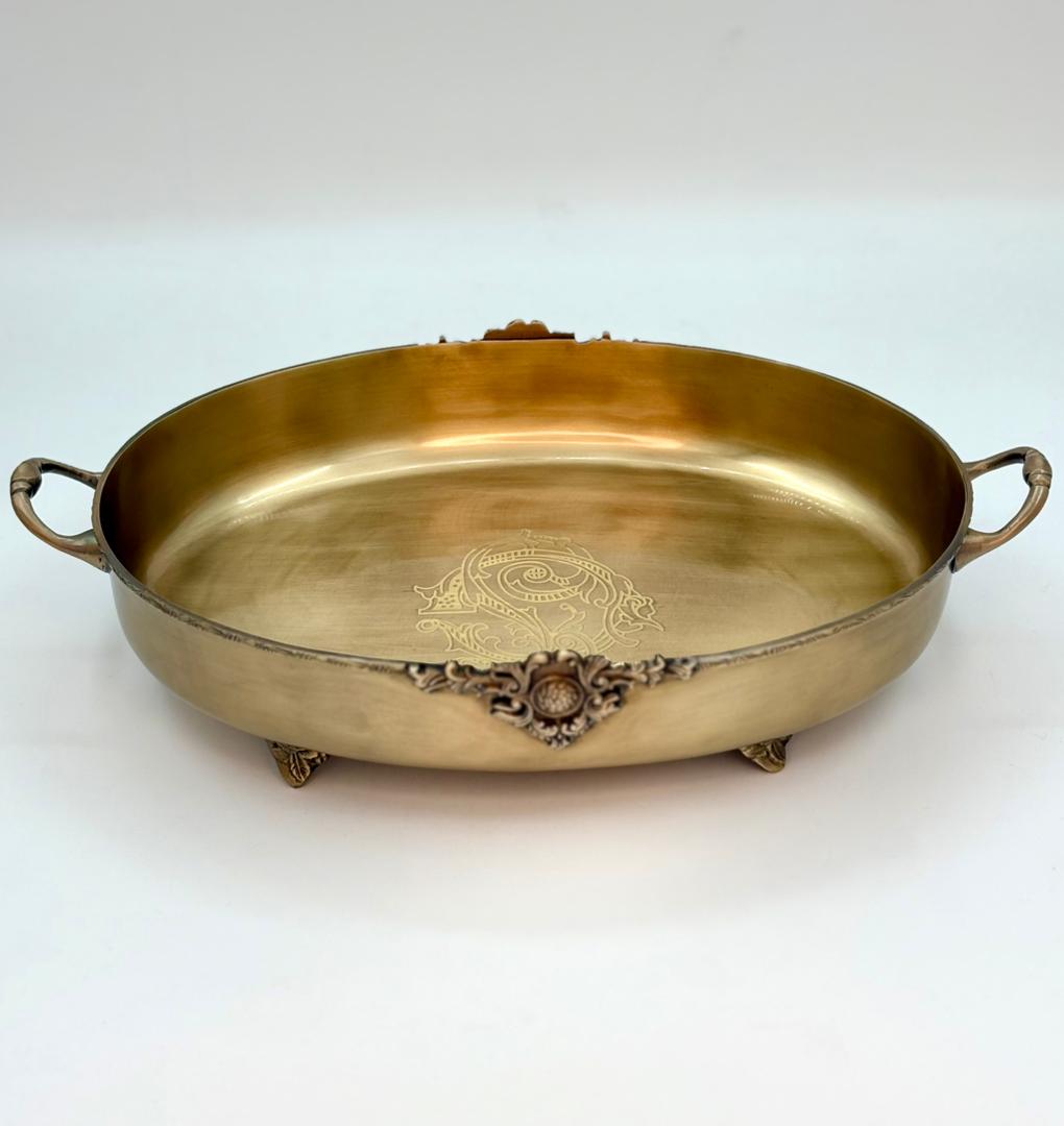 میوه خوری بیضی23367