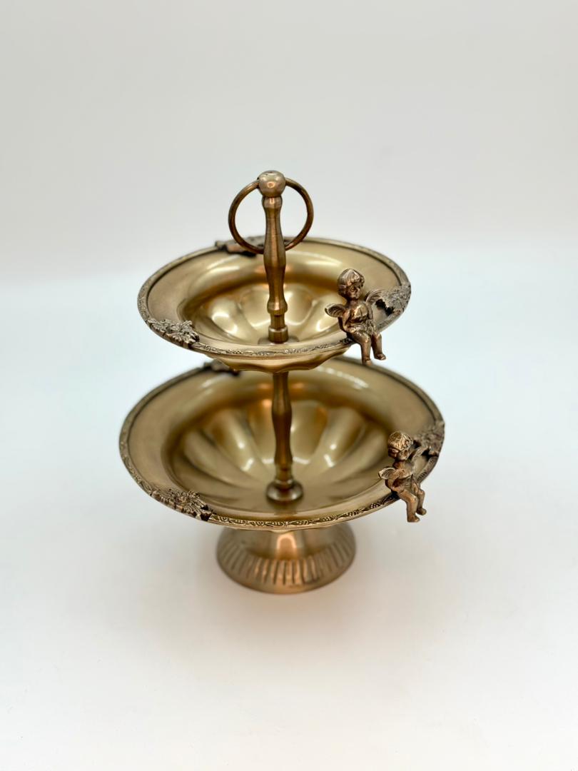 شیرینی خوری 2 طبقه23335