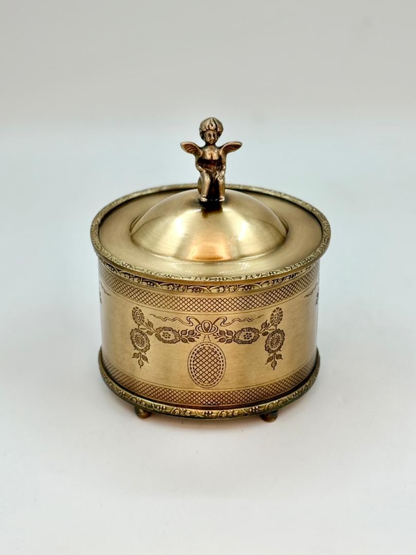 شکلات خوری23445