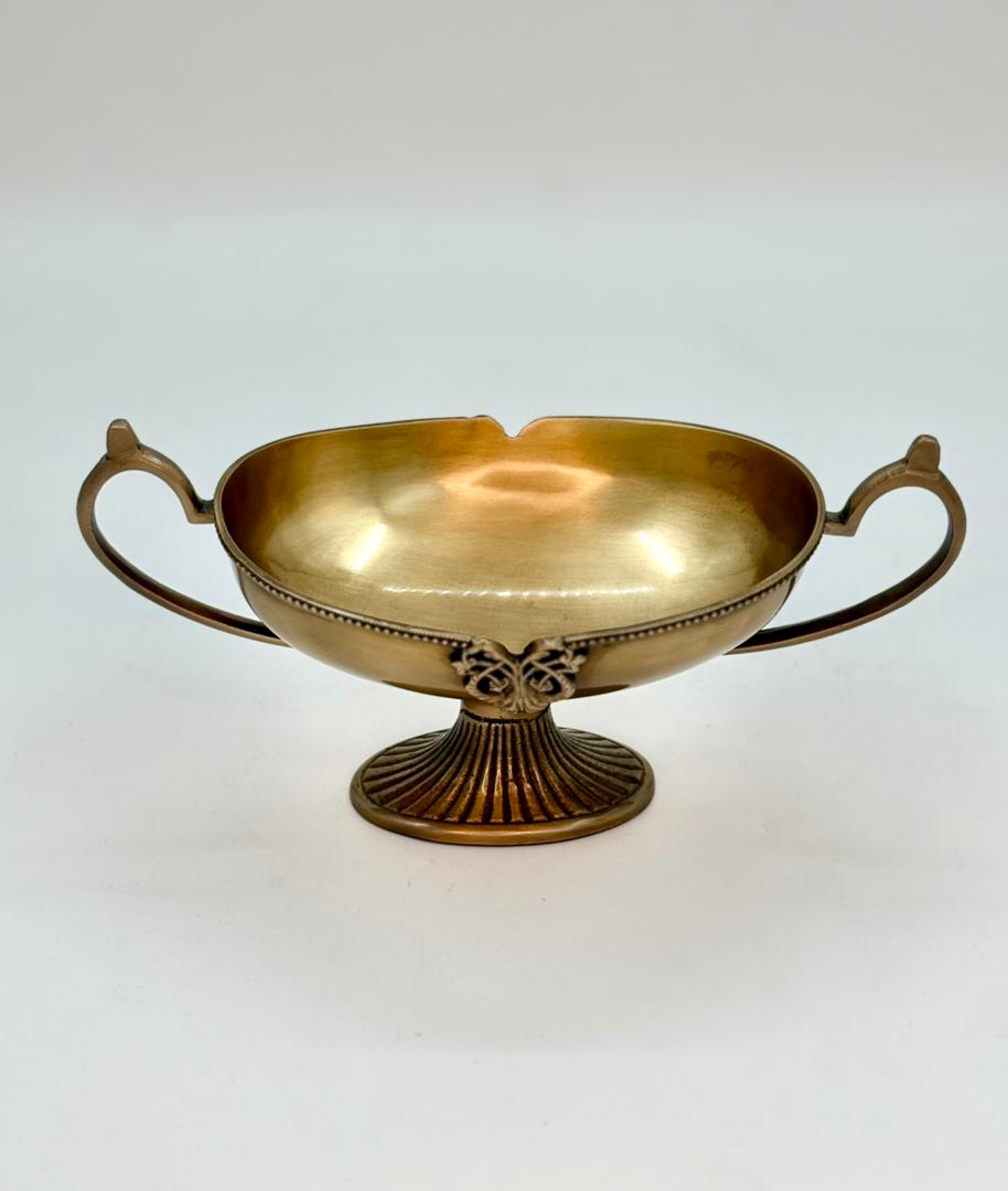 آجیل خوری  کوچک22549