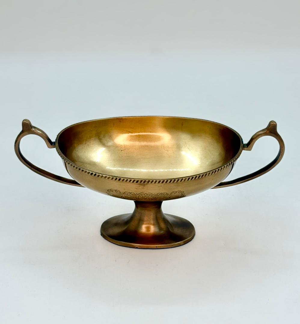 آجیل خوری متوسط22713