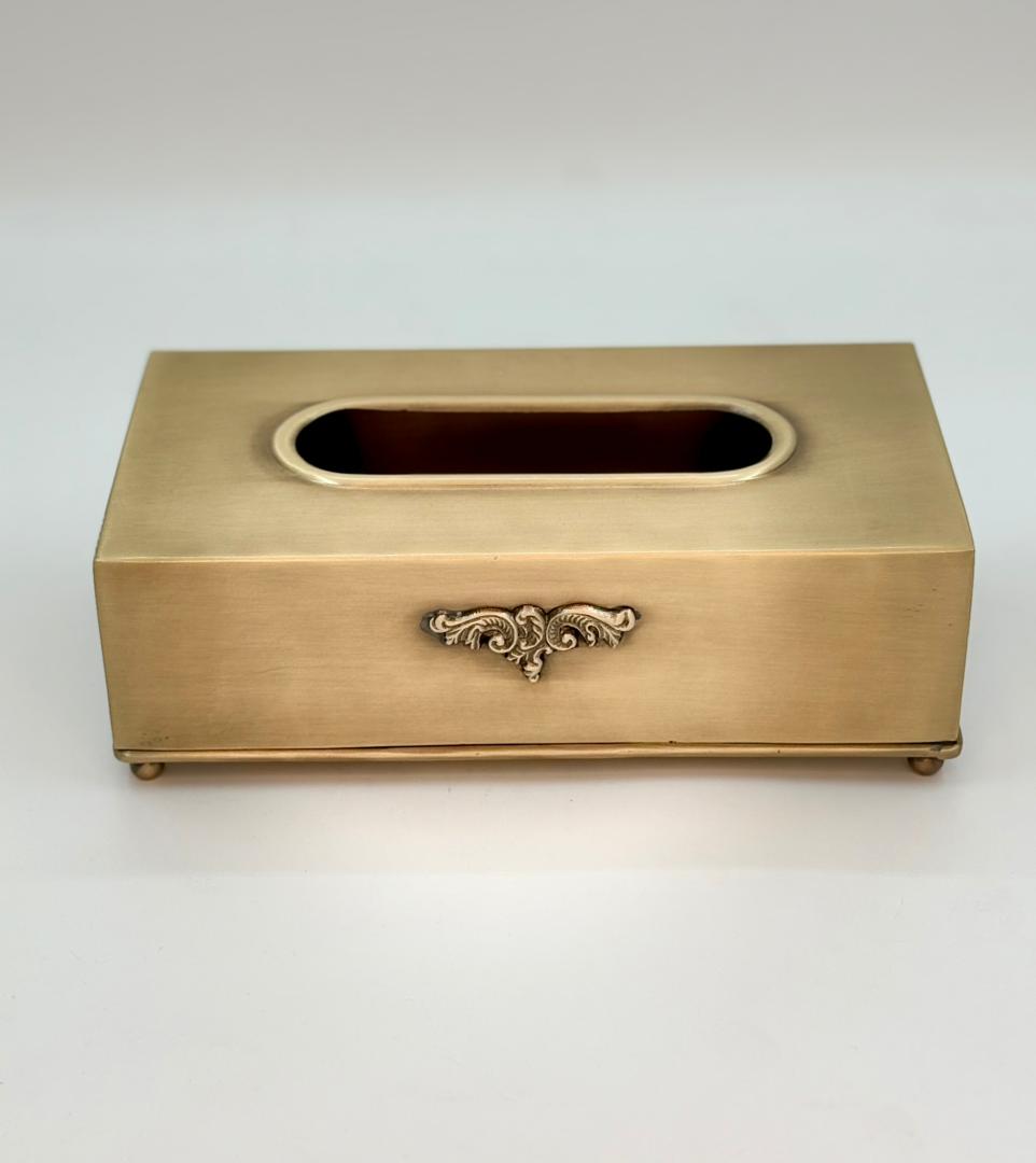 جا دستمالی22561