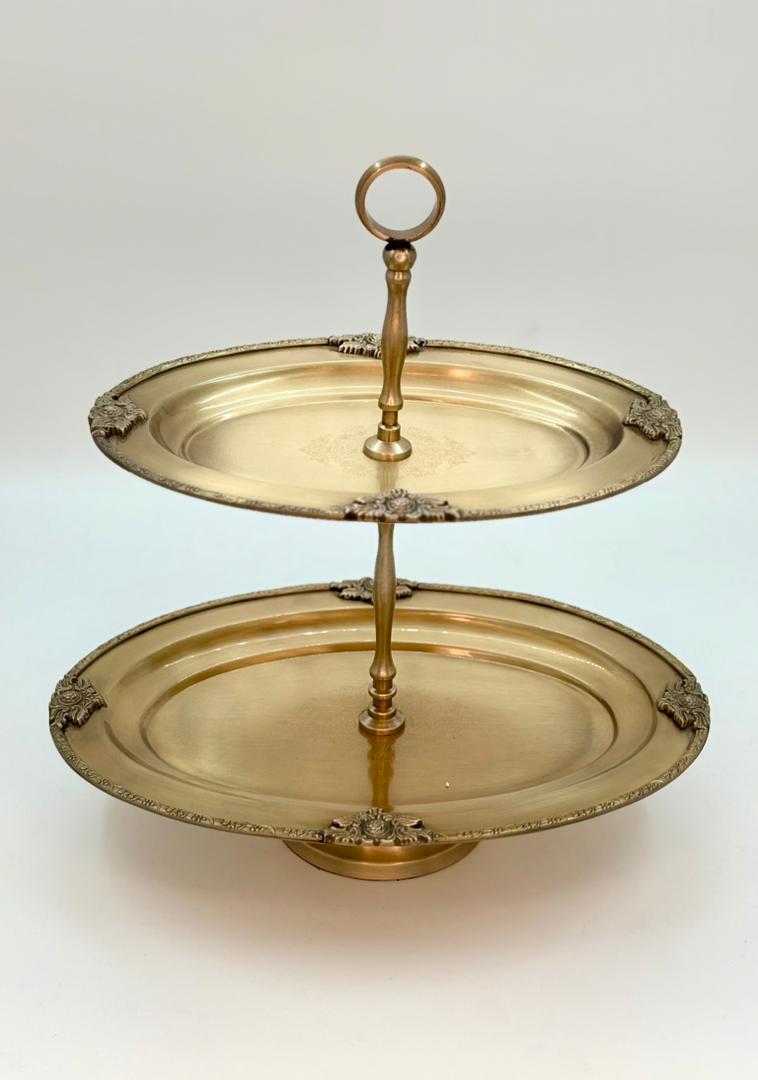 شیرینی خوری 2 طبقه23409