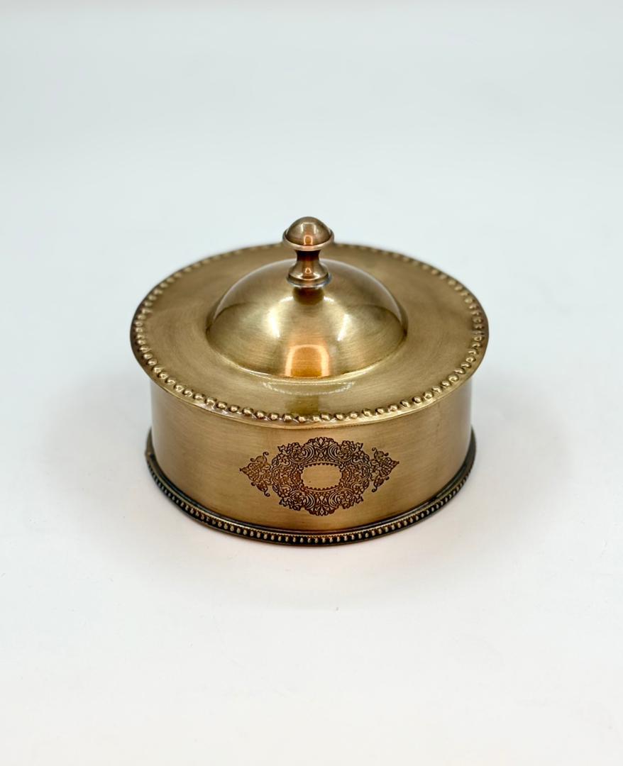 شکلات خوری23476