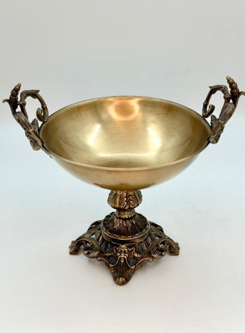 میوه خوری  گرد22640