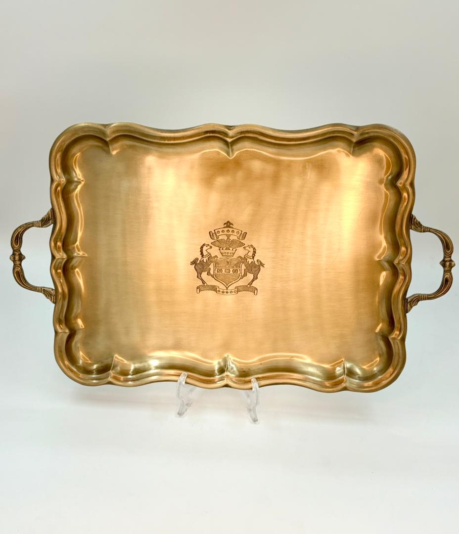 سینی  مدرن22661