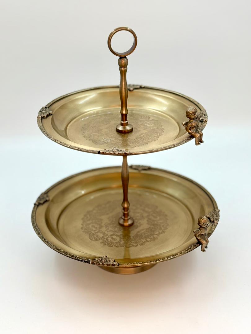 شیرینی خوری 2 طبقه23351