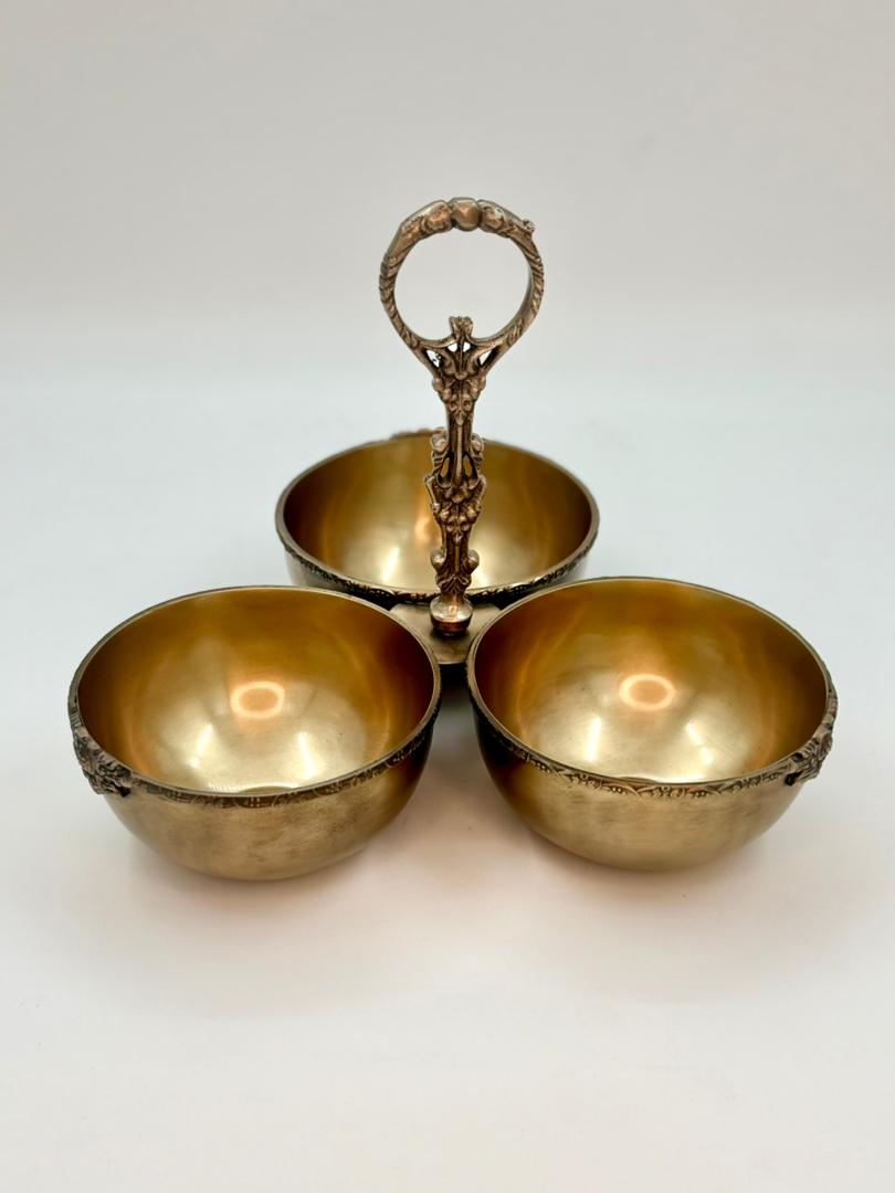 اردو 3 خونه23381