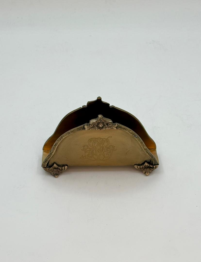 جا دستمالی23471