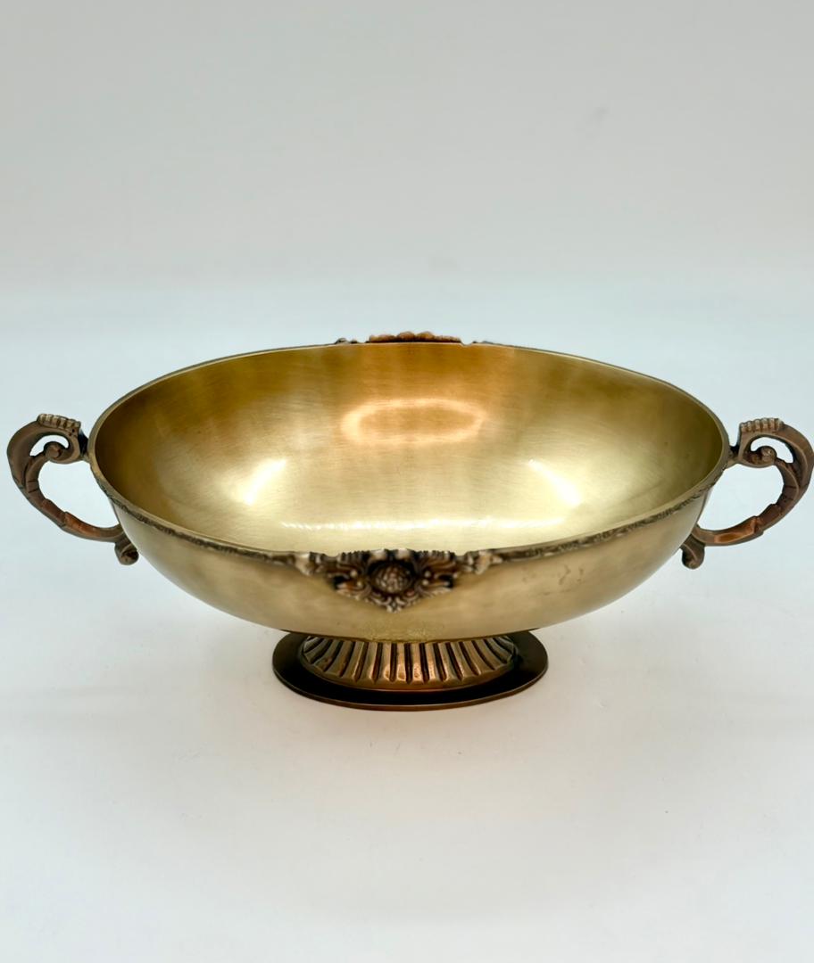 آجیل خوری  بزرگ23372