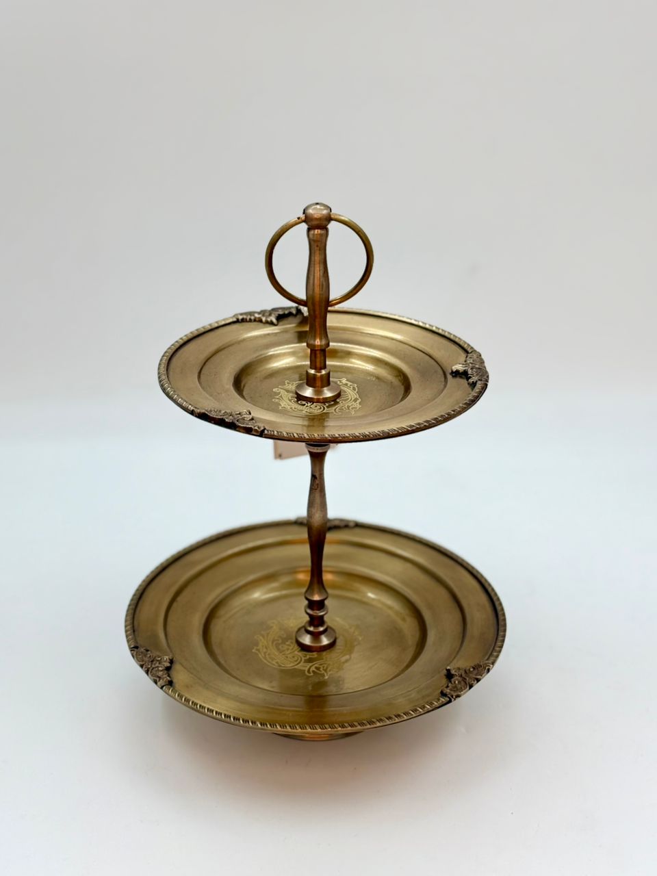 شیرینی خوری 2 طبقه4897