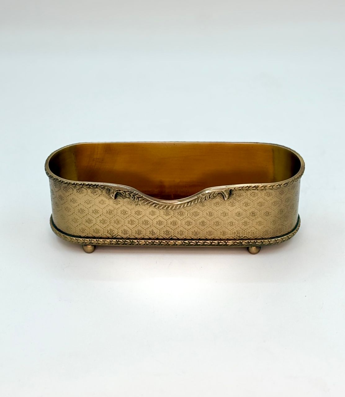 جا کارد و چنگال4756