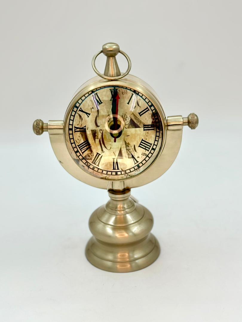 ساعت رو میزی4771