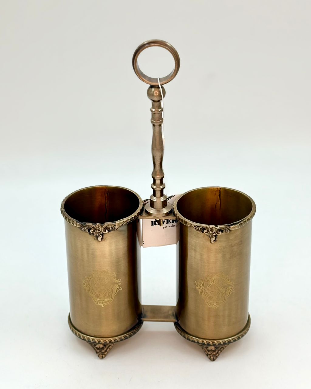 جا کارد و چنگال7319