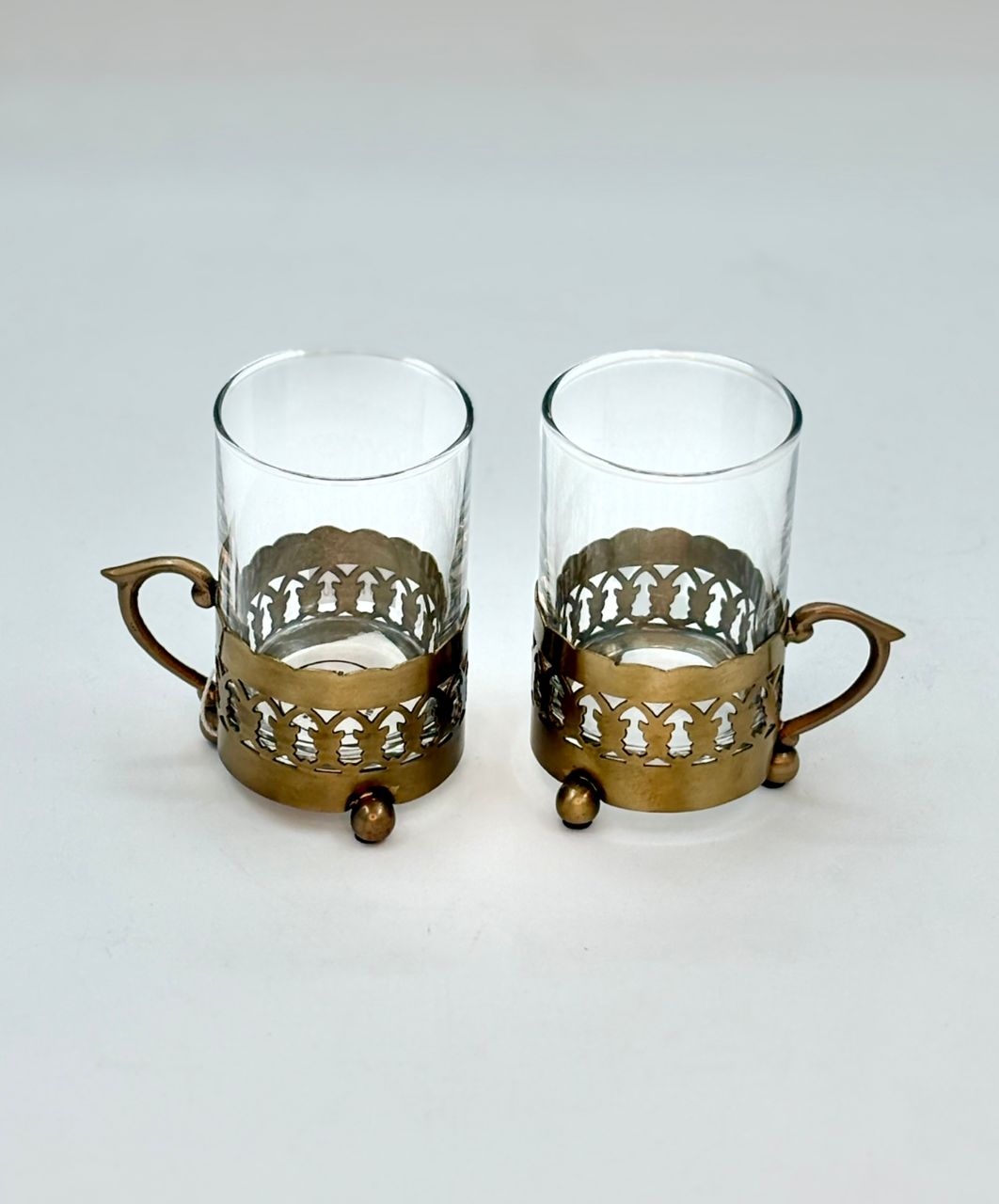 استکان چایی خوری4732