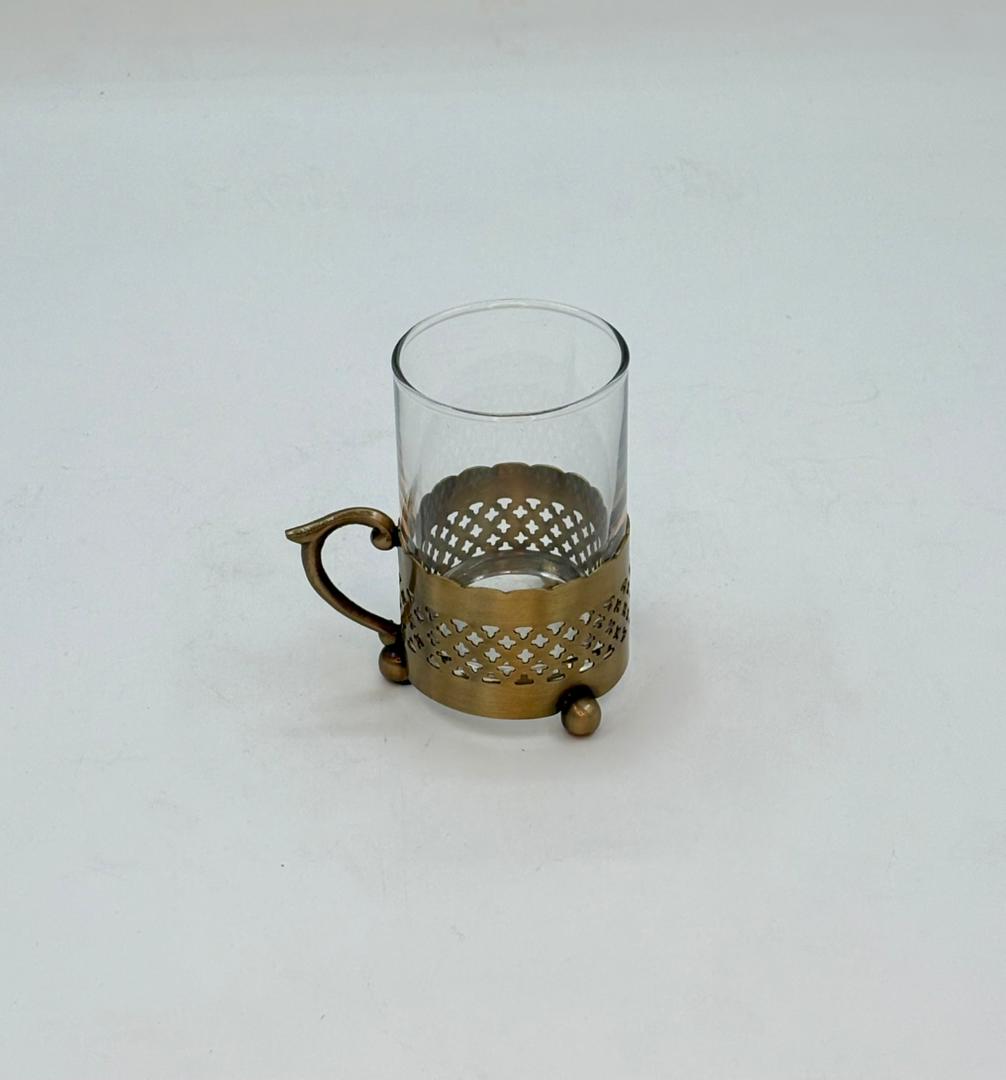 استکان چایی خوری4733