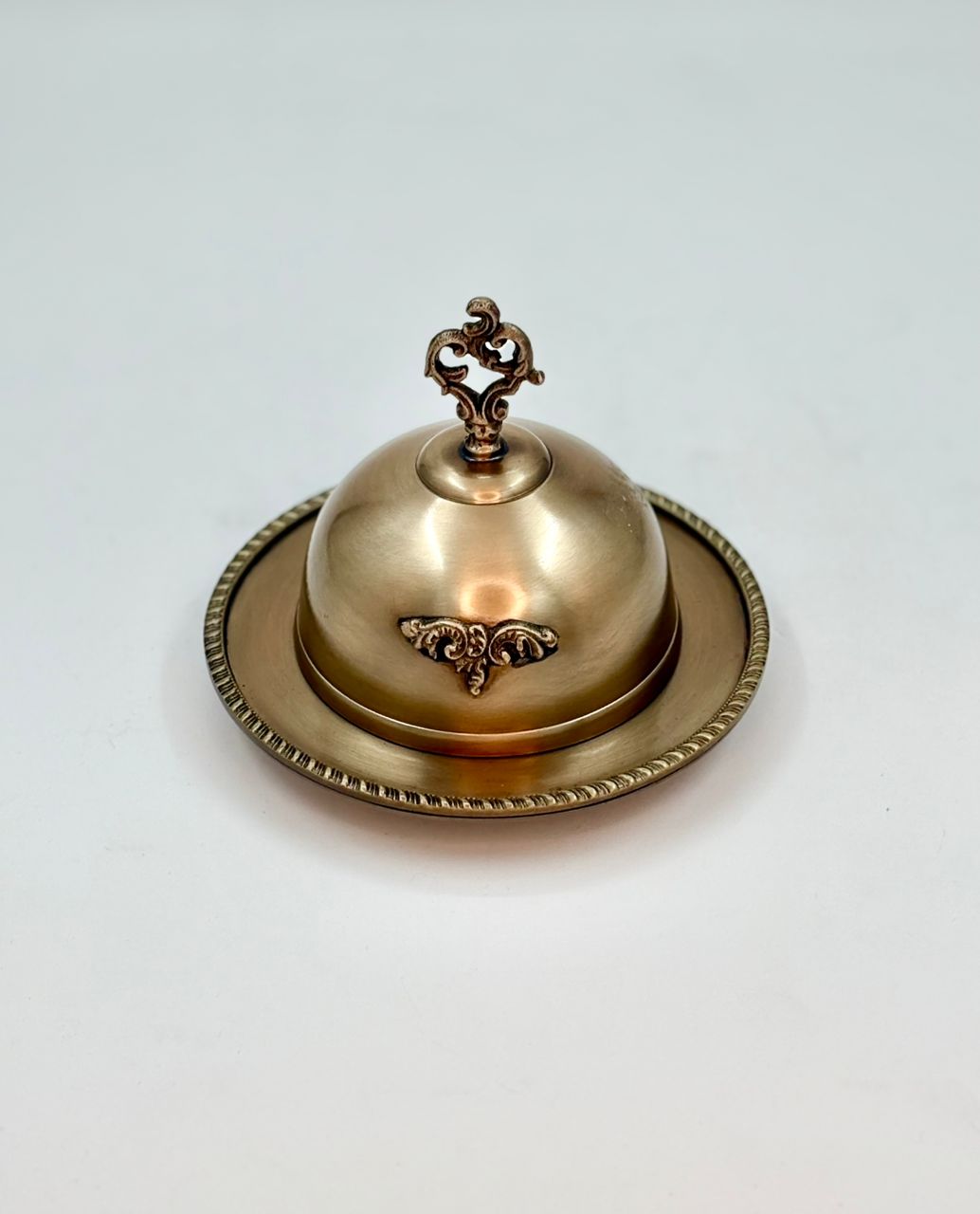 خاویار خوری4714