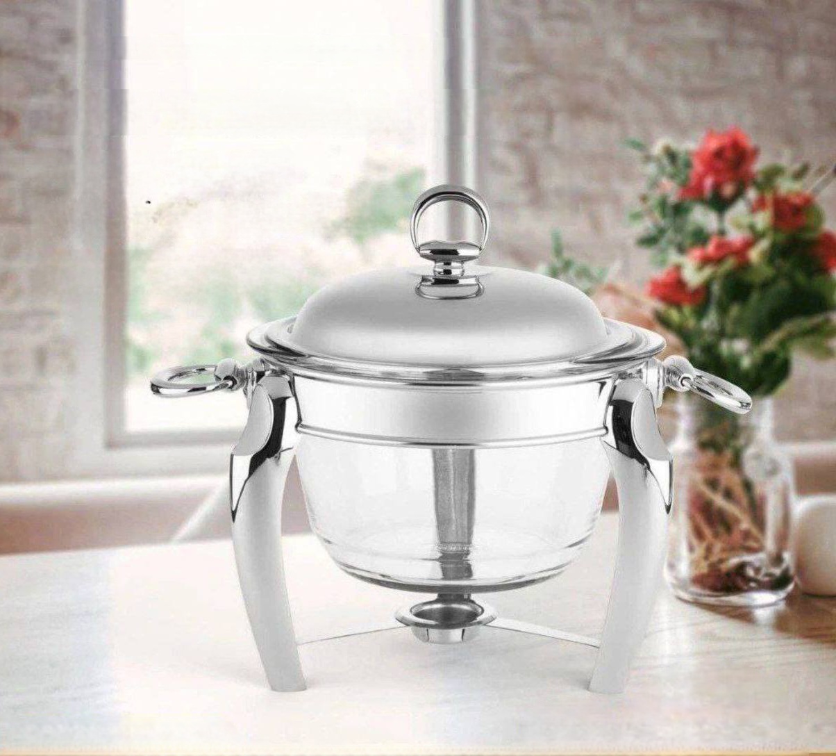 سوپ خوری NTC610