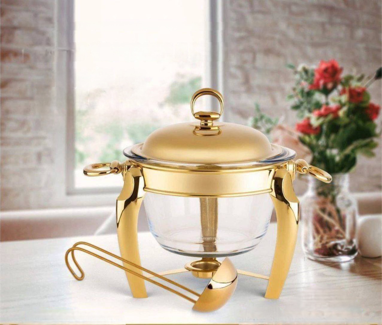 سوپ خوری NTC610