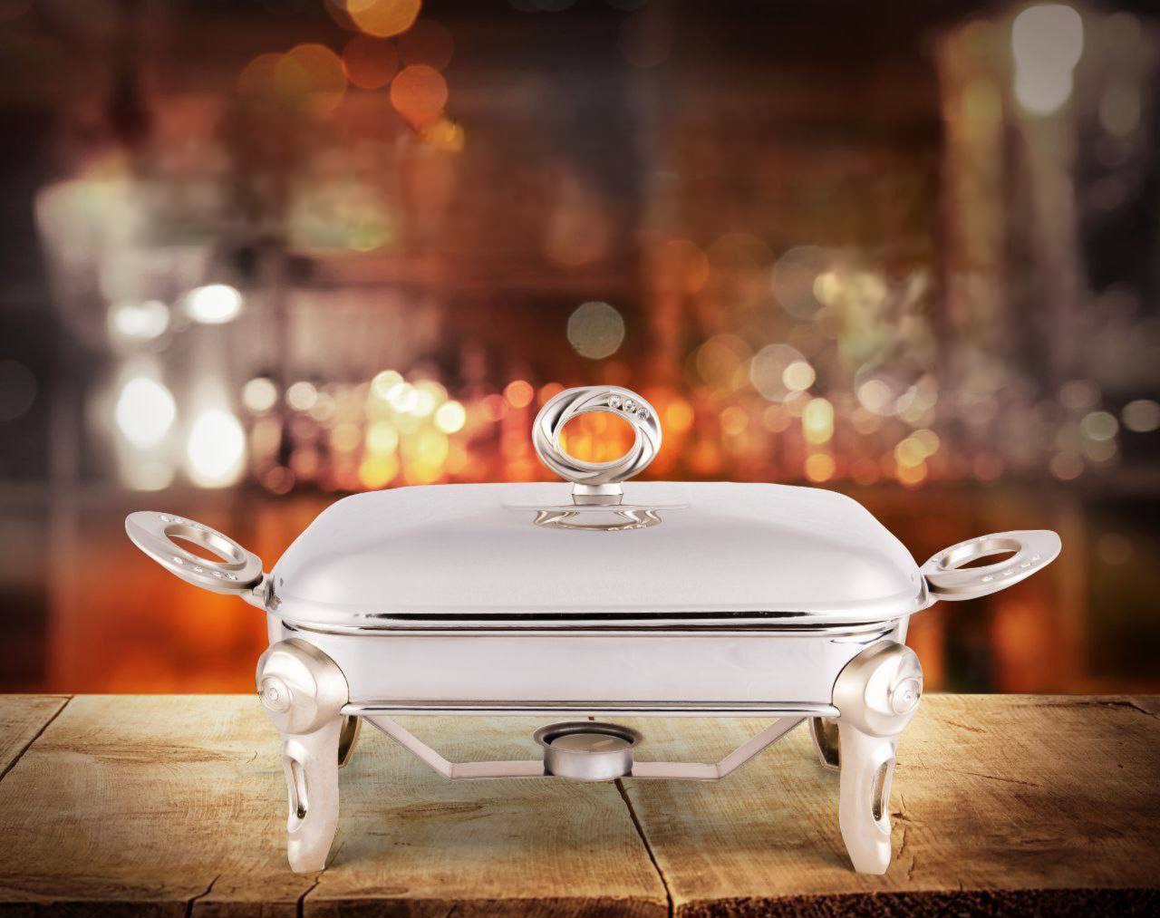 سوفله حلقه کوچک NTC13310