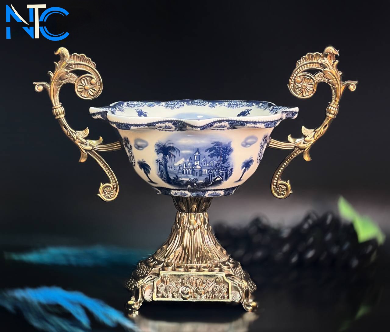 آجیل خوری دربدار راحیلا 5002