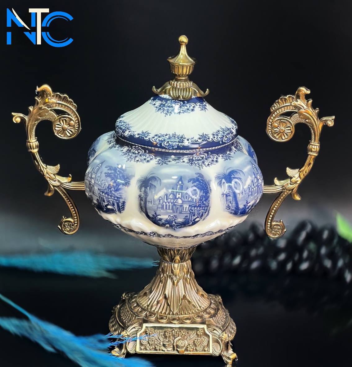 شکلات خوری دربدار راحیلا 5020