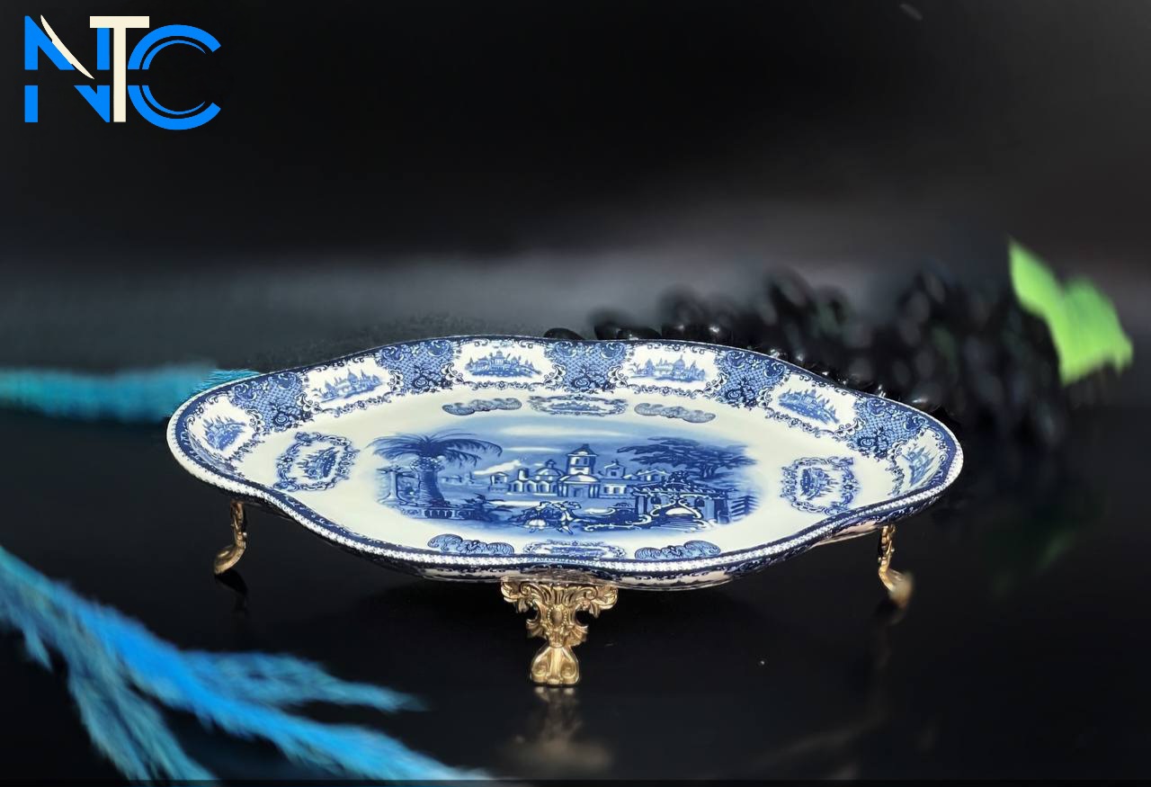 شیرینی خوری 5001 راحیلا