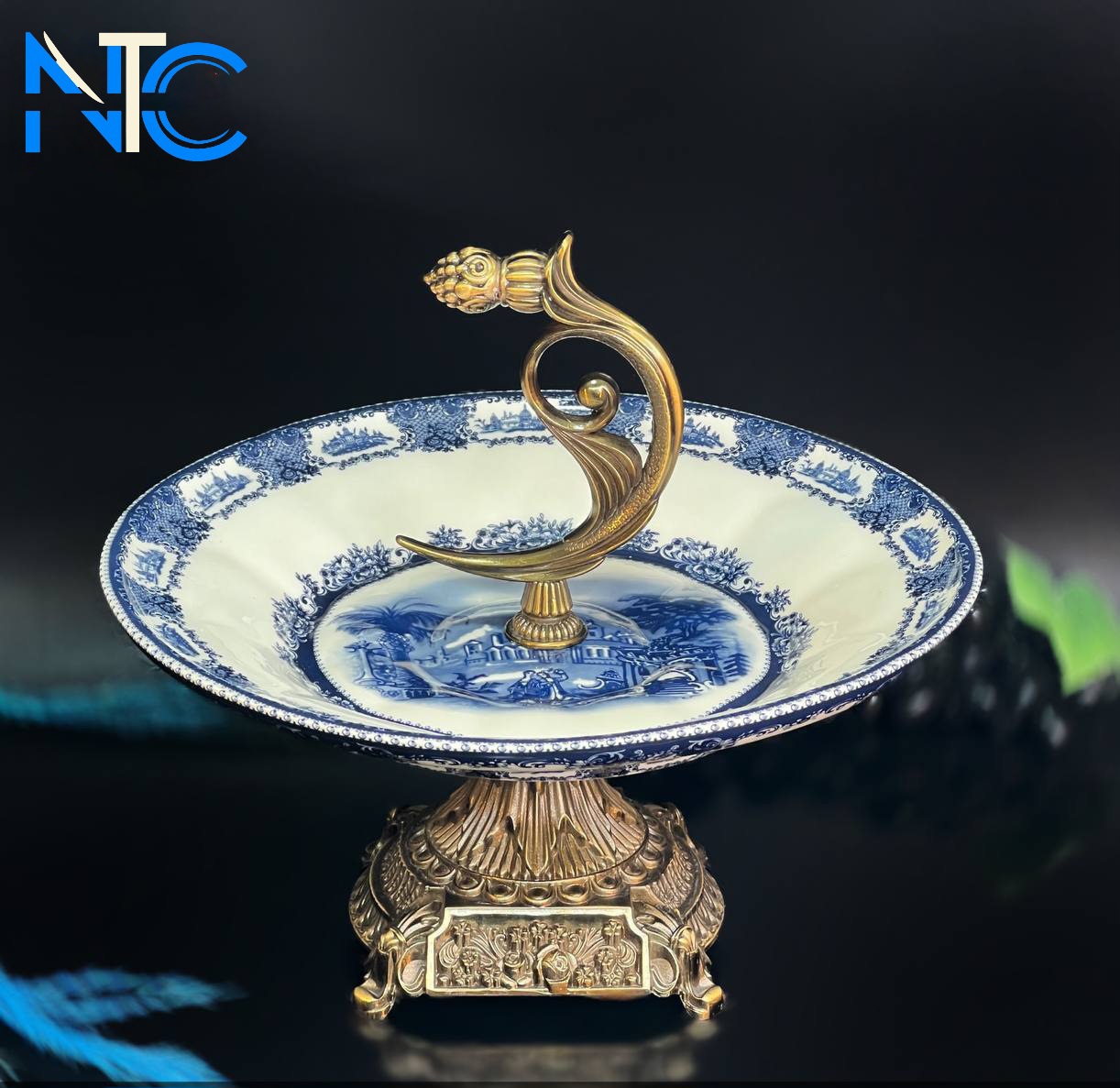 شیرینی خوری راحیلا 5043