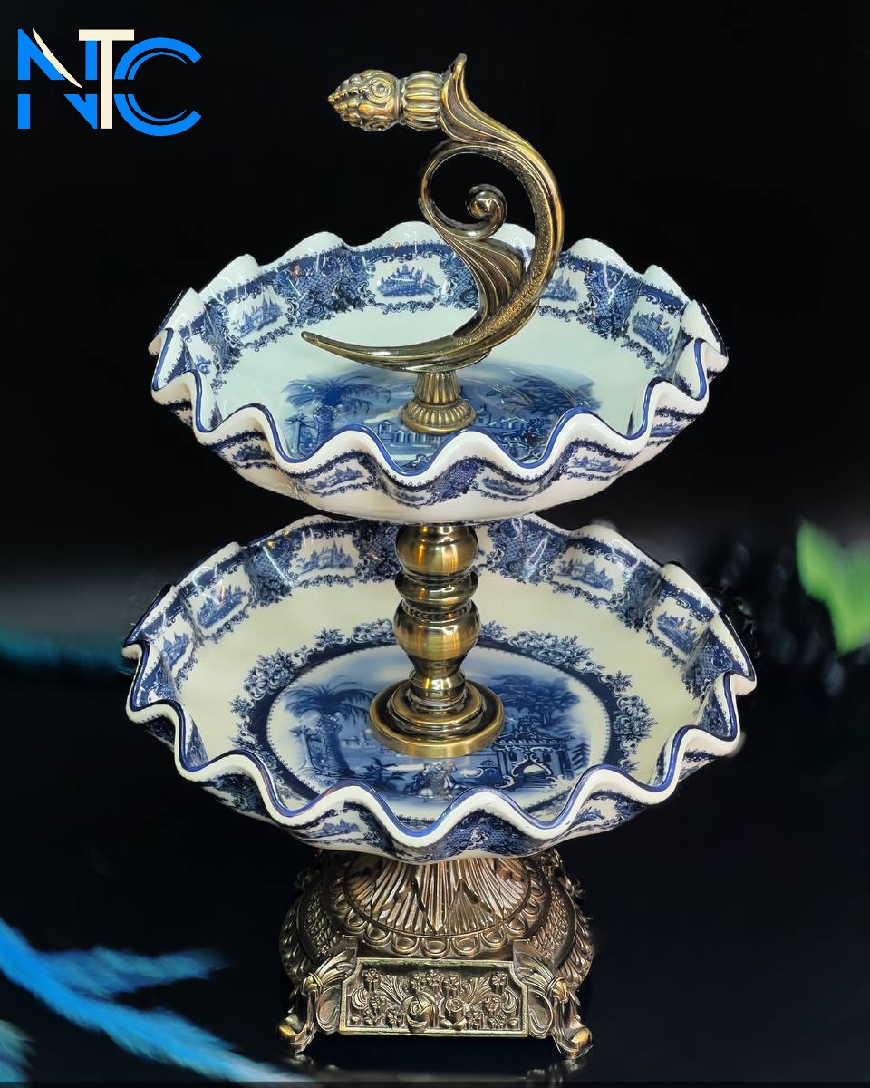 شیرینی خوری راحیلا 5038