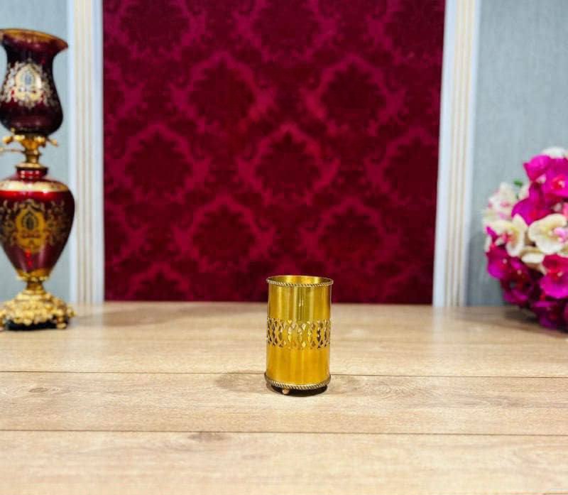 جا کاردوچنگال92160