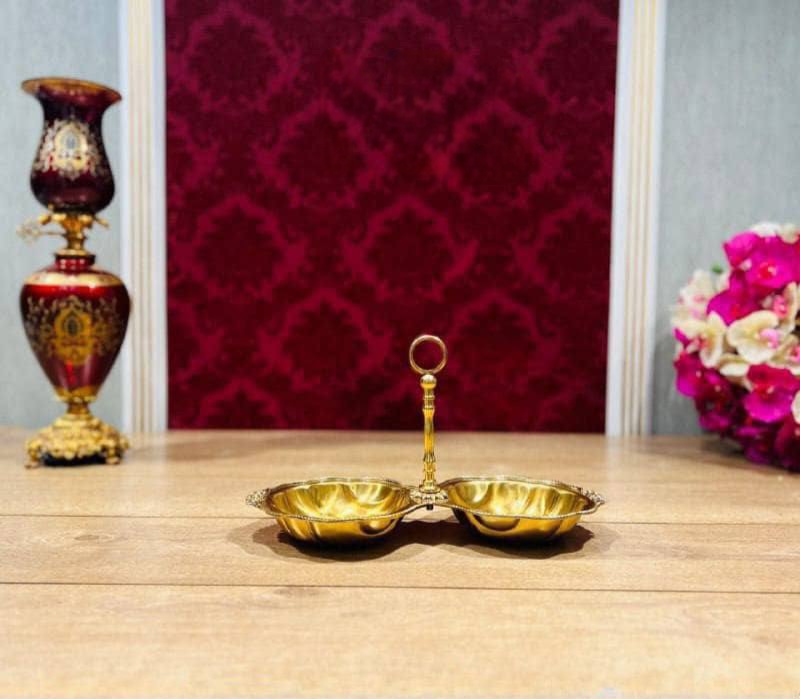 92143اردو 2خونه