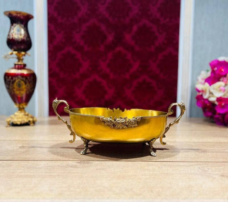 کشکول متوسط92141