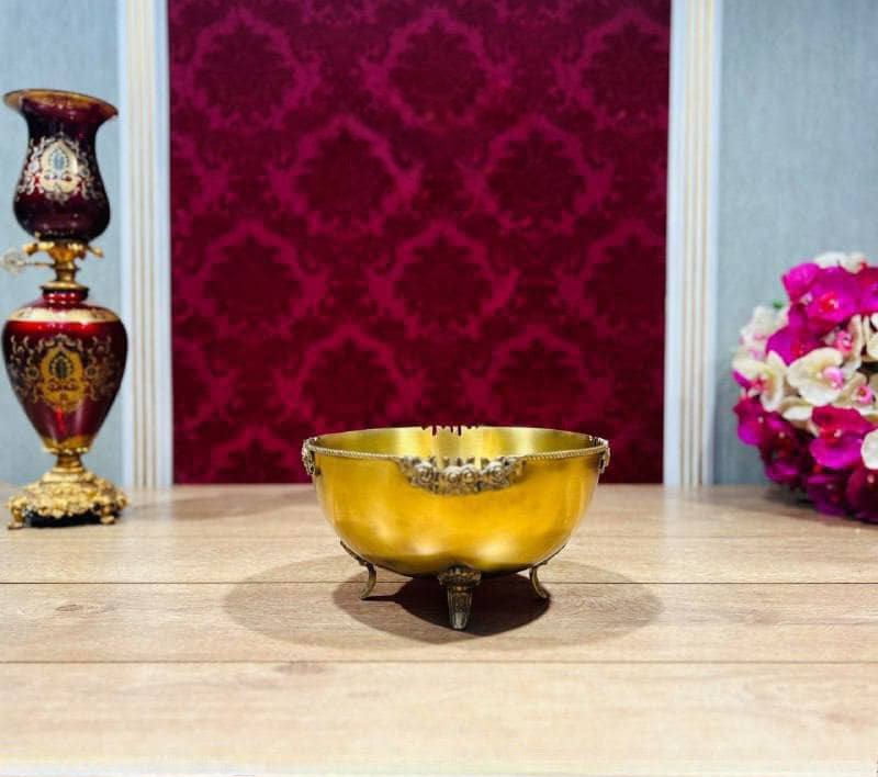 میوه خوری  گرد بزرگ92128