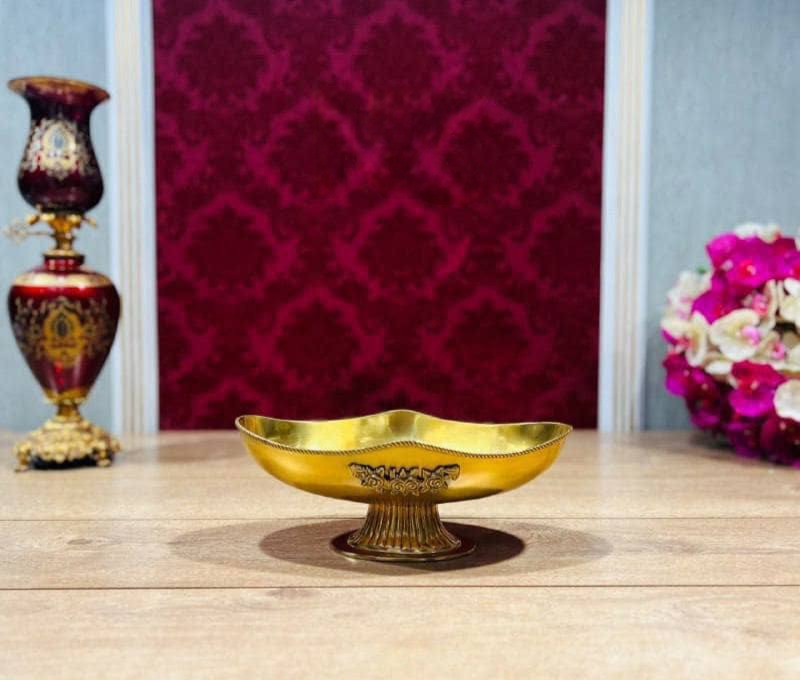 کشکول کوچک92126