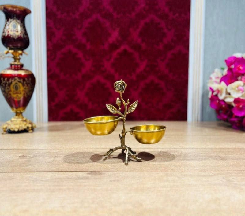 اردو 2خونه92159