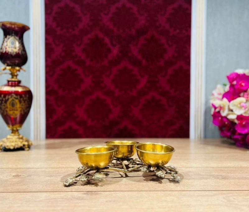 اردو سه خونه92115