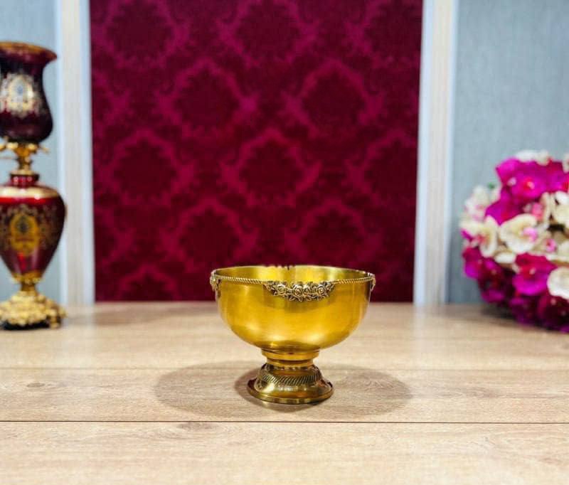 میوه خوری  گرد کوچک92101