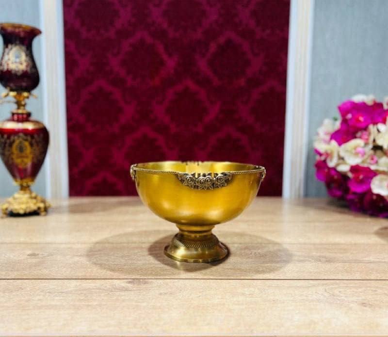 میوه خوری  گرد متوسط92102