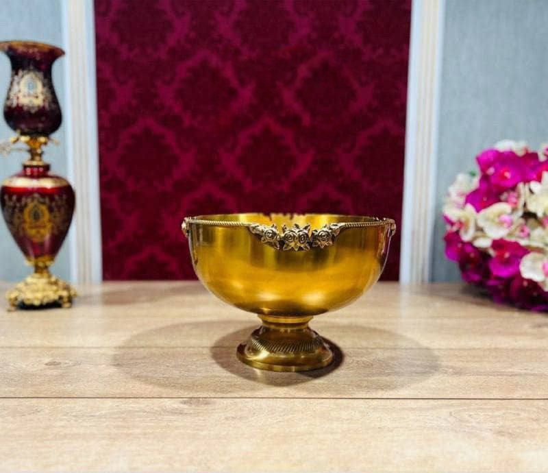 میوه خوری  گرد بزرگ92103