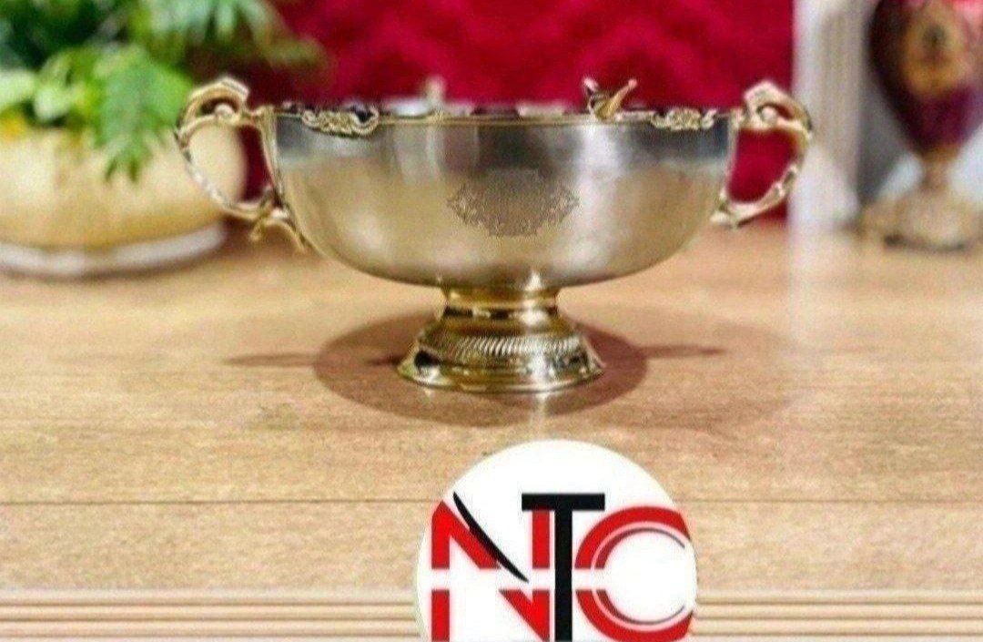 میوه خوری  8524