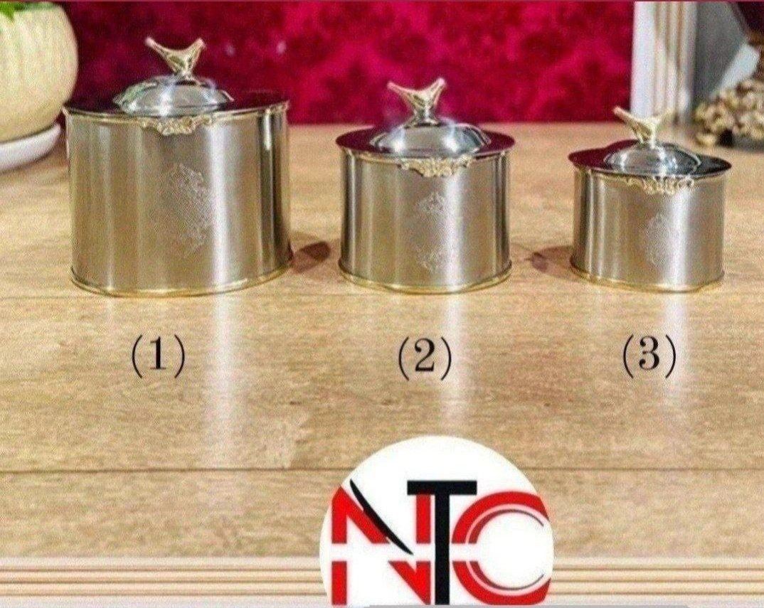 شکلات خوری بزرگ 8528