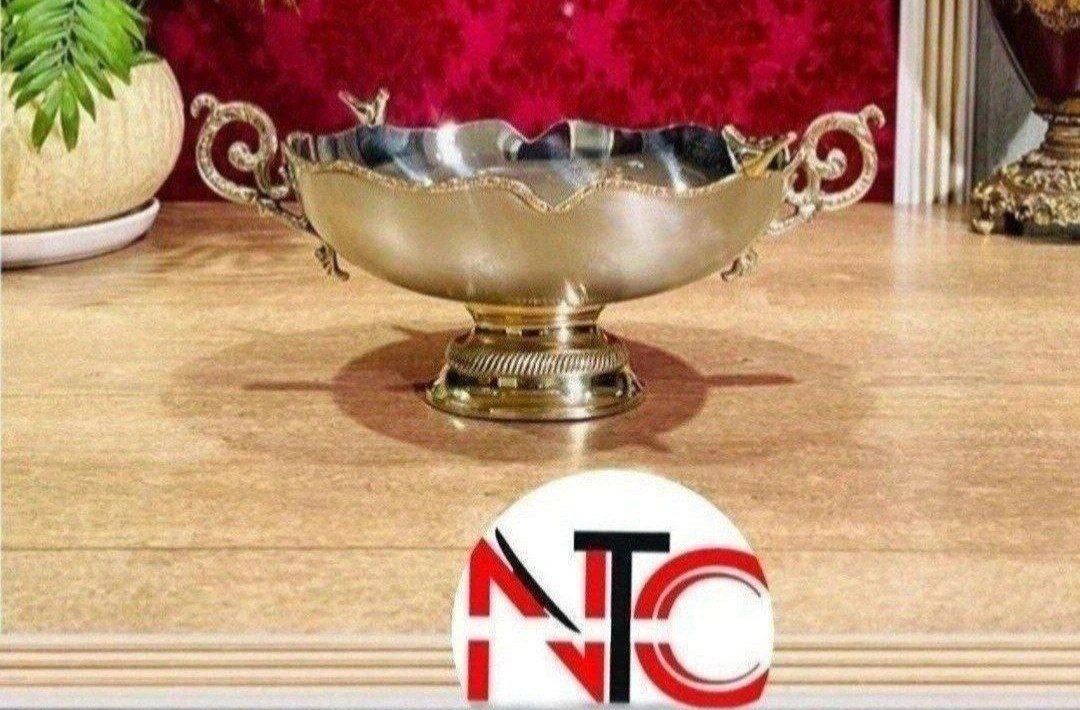 میوه خوری  8536