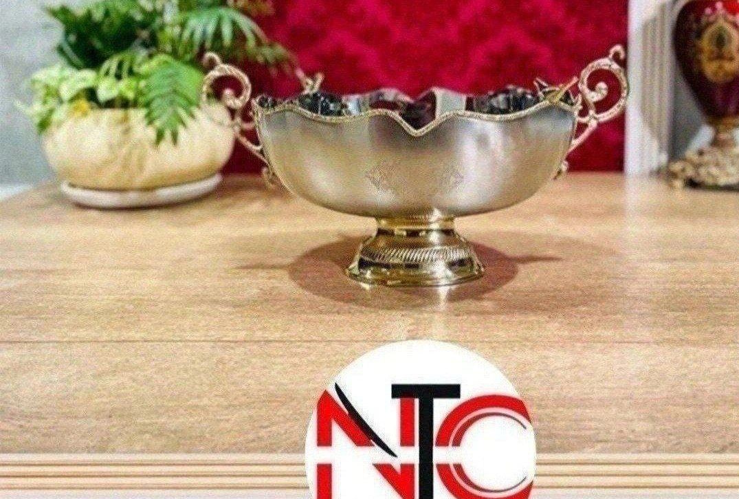 میوه خوری  8537