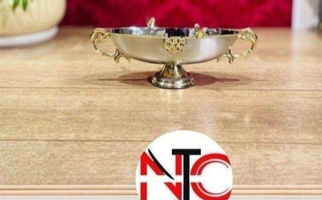 آجیل خوری 8538