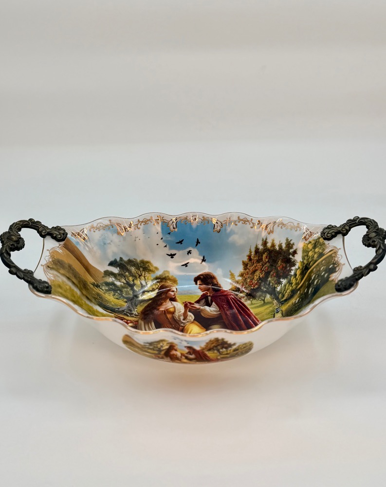 میوه خوری متوسط 3083