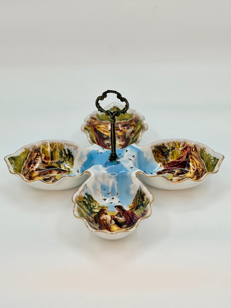 اردو 4 خانه 3089