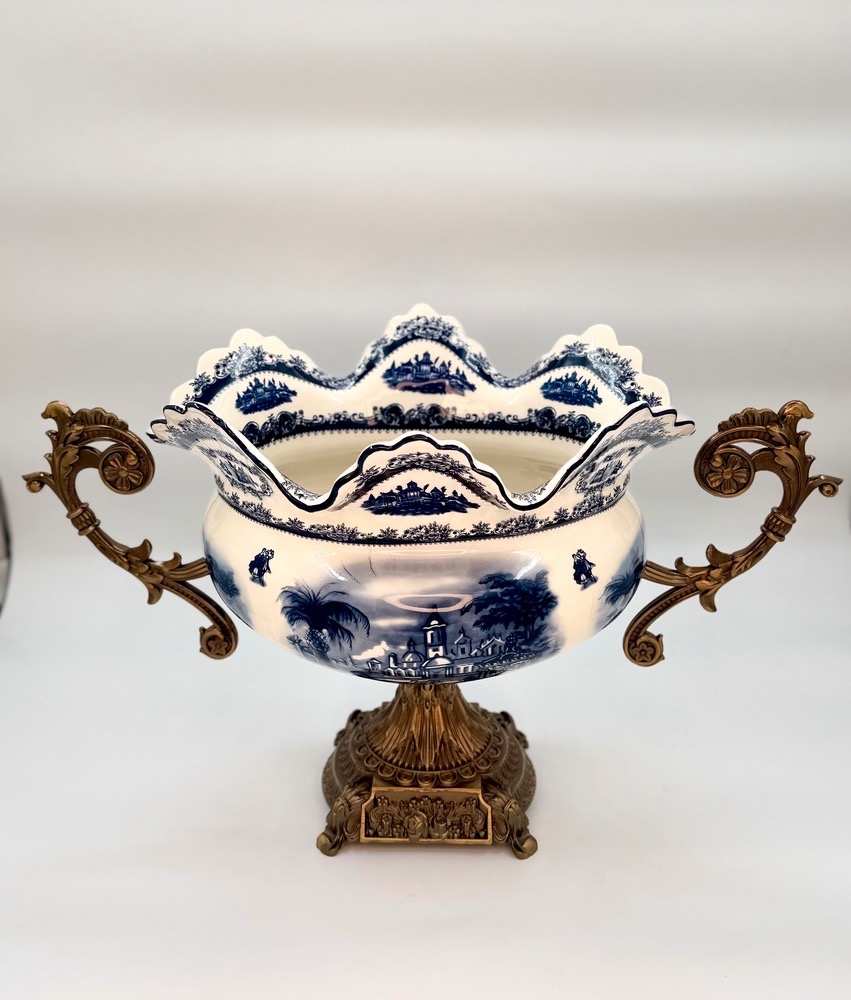 میوه خوری  راحیلا 5035