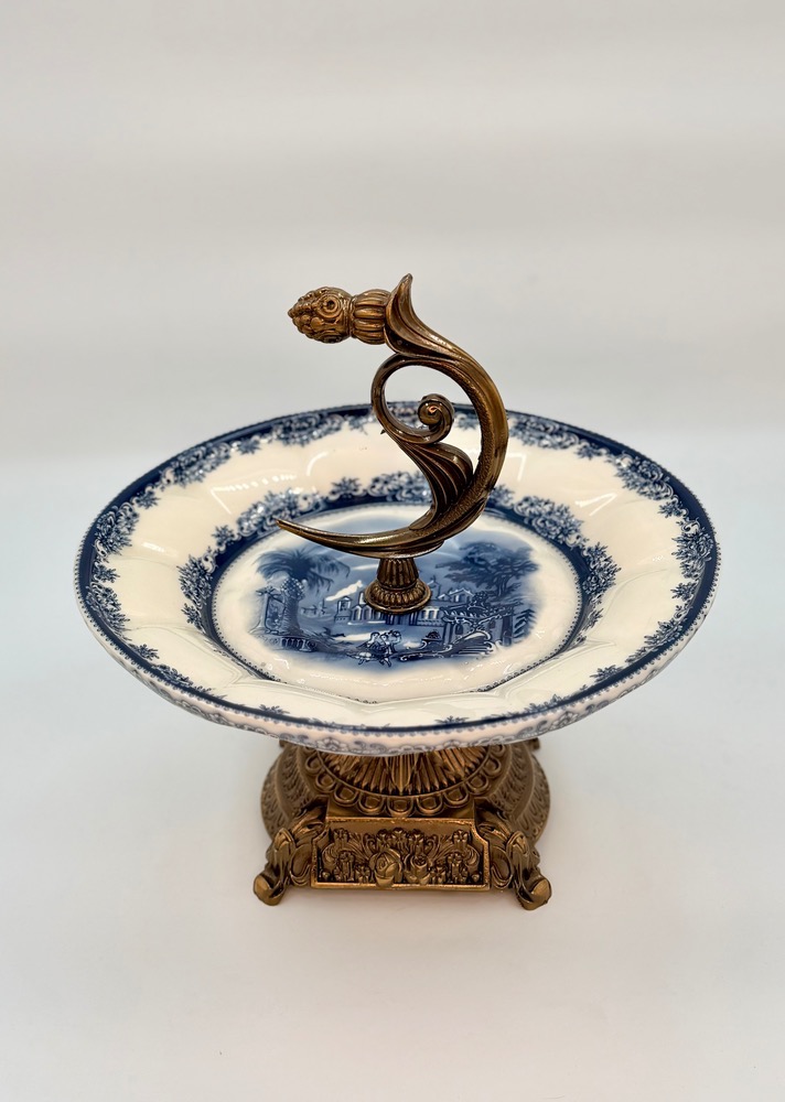 ظرف تک دسته راحیلا 5049