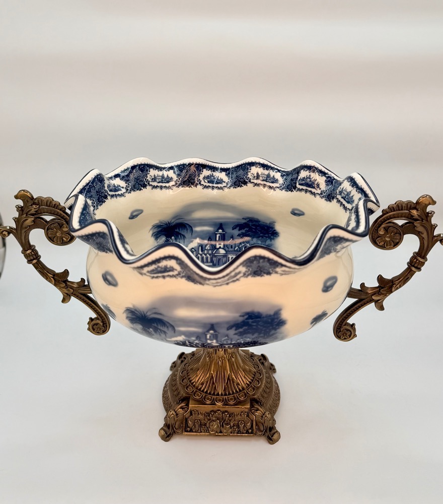 کشکول کتوسط راحیلا 5027