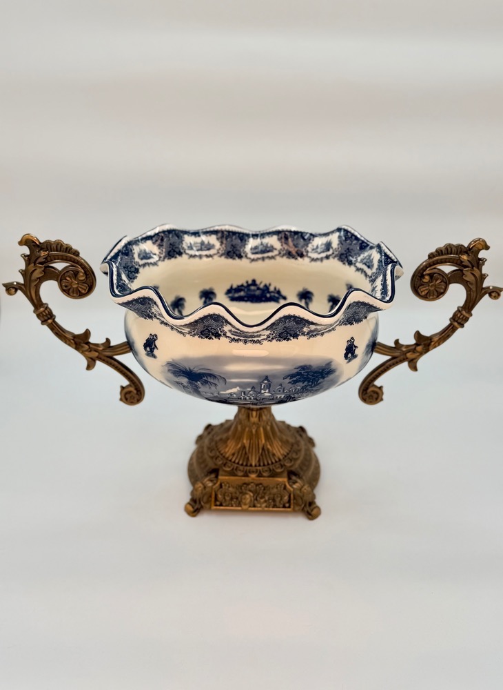 کشکول راحیلا 5026